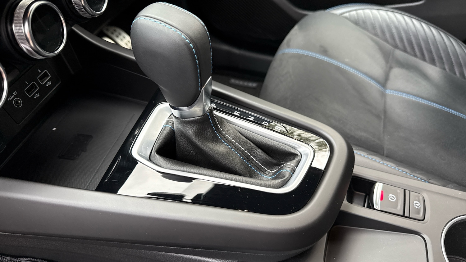 Used Renault Arkana 2023 for sale - 75955555: Photo 13