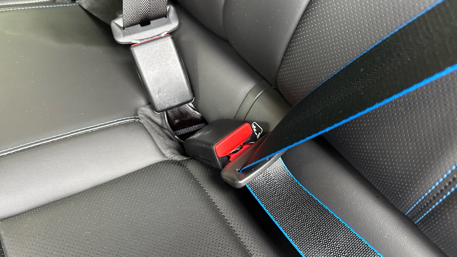 Used Renault Arkana 2023 for sale - 75955555: Photo 17