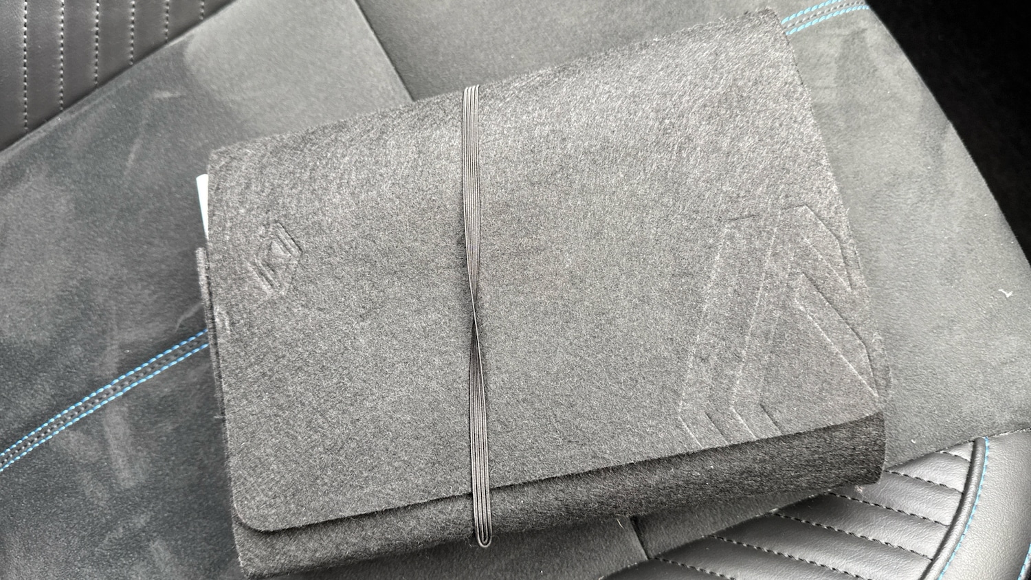 Used Renault Arkana 2023 for sale - 75955555: Photo 19