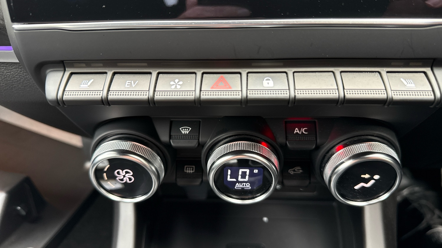 Used Renault Arkana 2023 for sale - 75955555: Photo 23