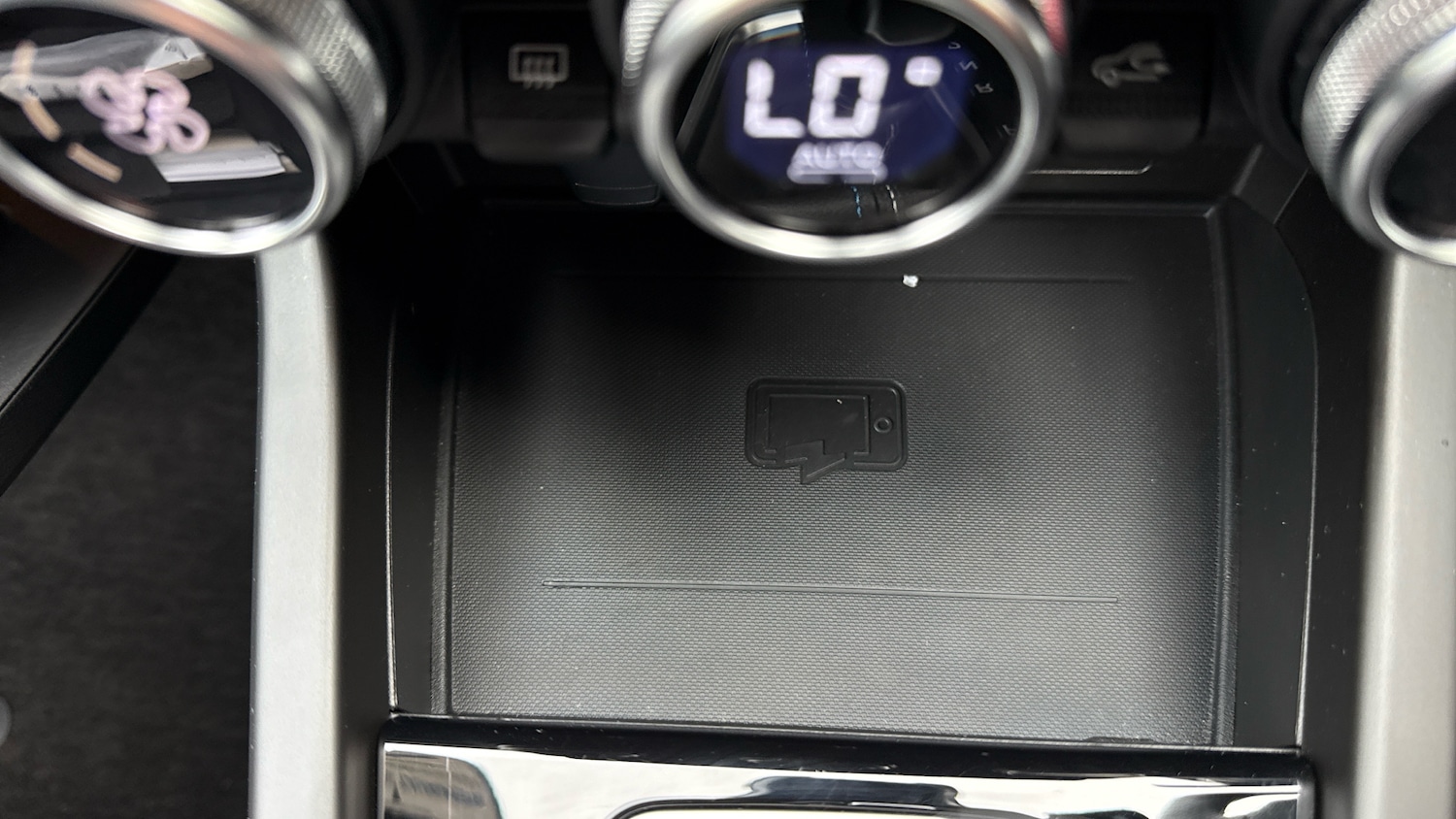 Used Renault Arkana 2023 for sale - 75955555: Photo 24