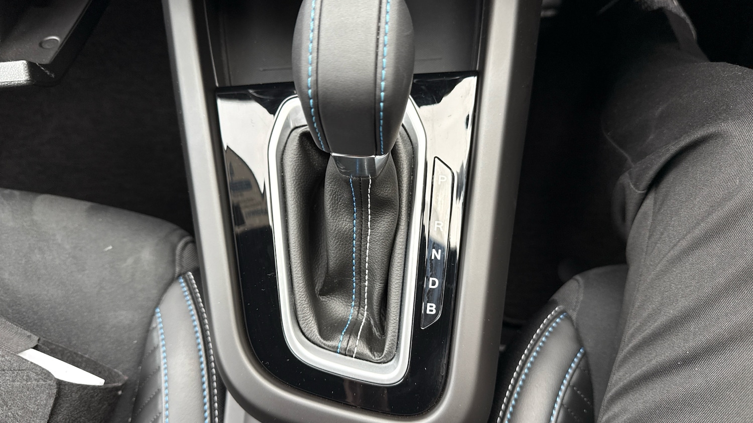 Used Renault Arkana 2023 for sale - 75955555: Photo 25