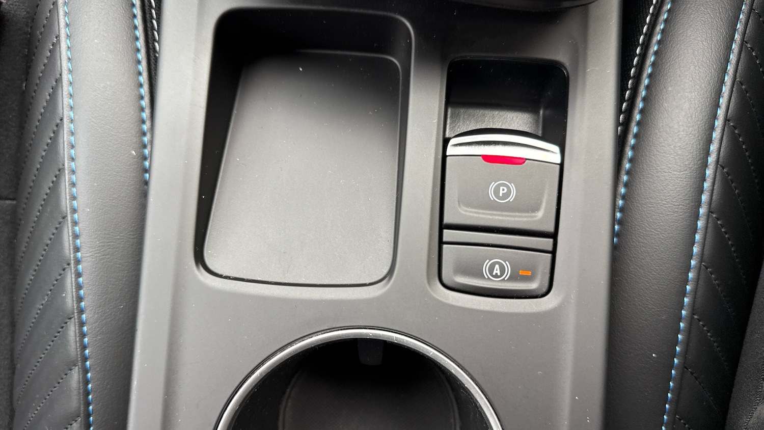 Used Renault Arkana 2023 for sale - 75955555: Photo 26