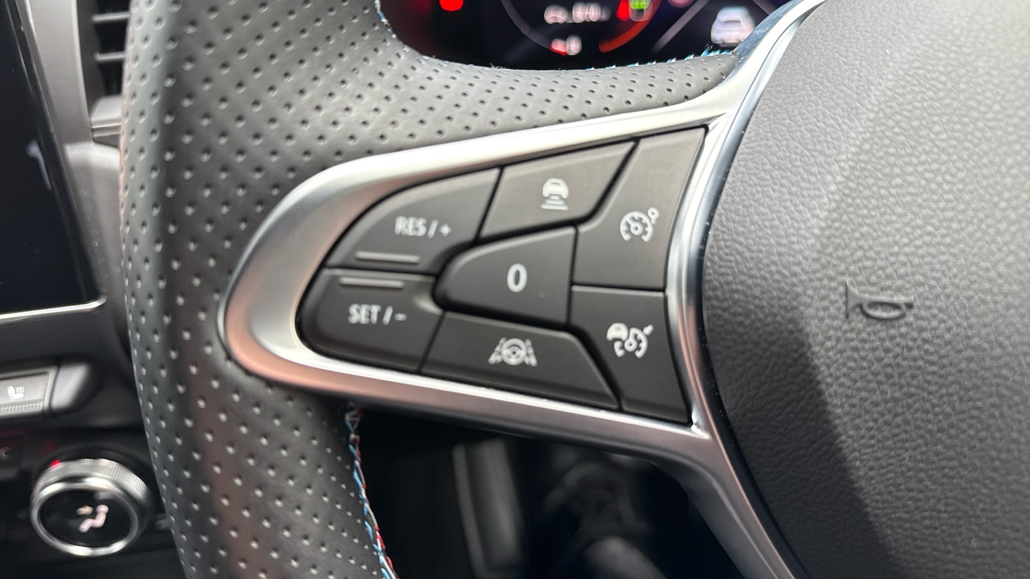 Used Renault Arkana 2023 for sale - 75955555: Photo 27