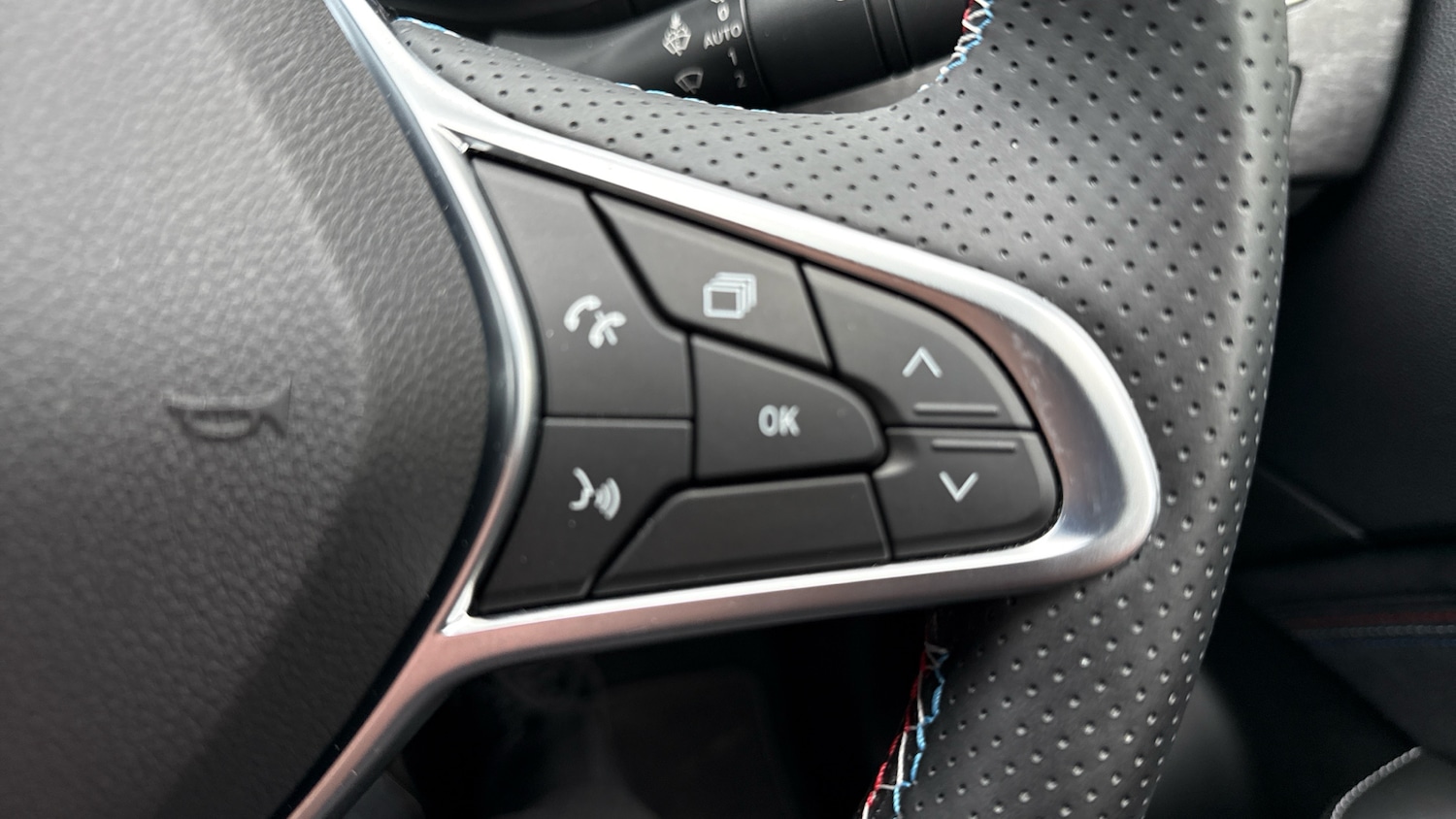 Used Renault Arkana 2023 for sale - 75955555: Photo 28