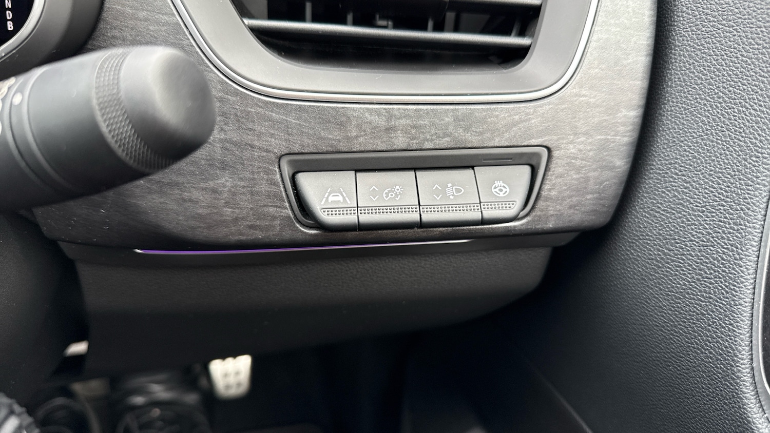 Used Renault Arkana 2023 for sale - 75955555: Photo 29