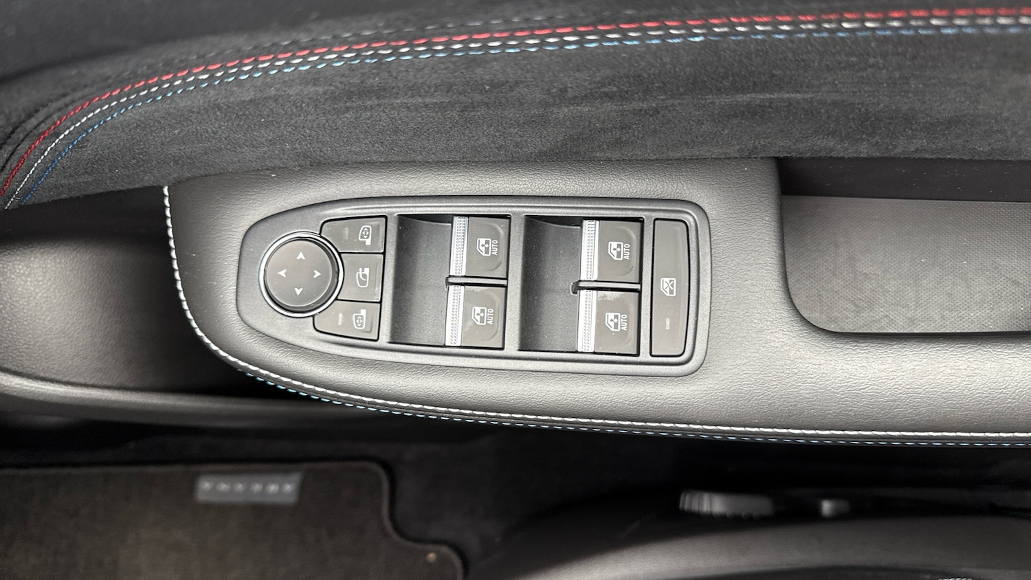 Used Renault Arkana 2023 for sale - 75955555: Photo 30