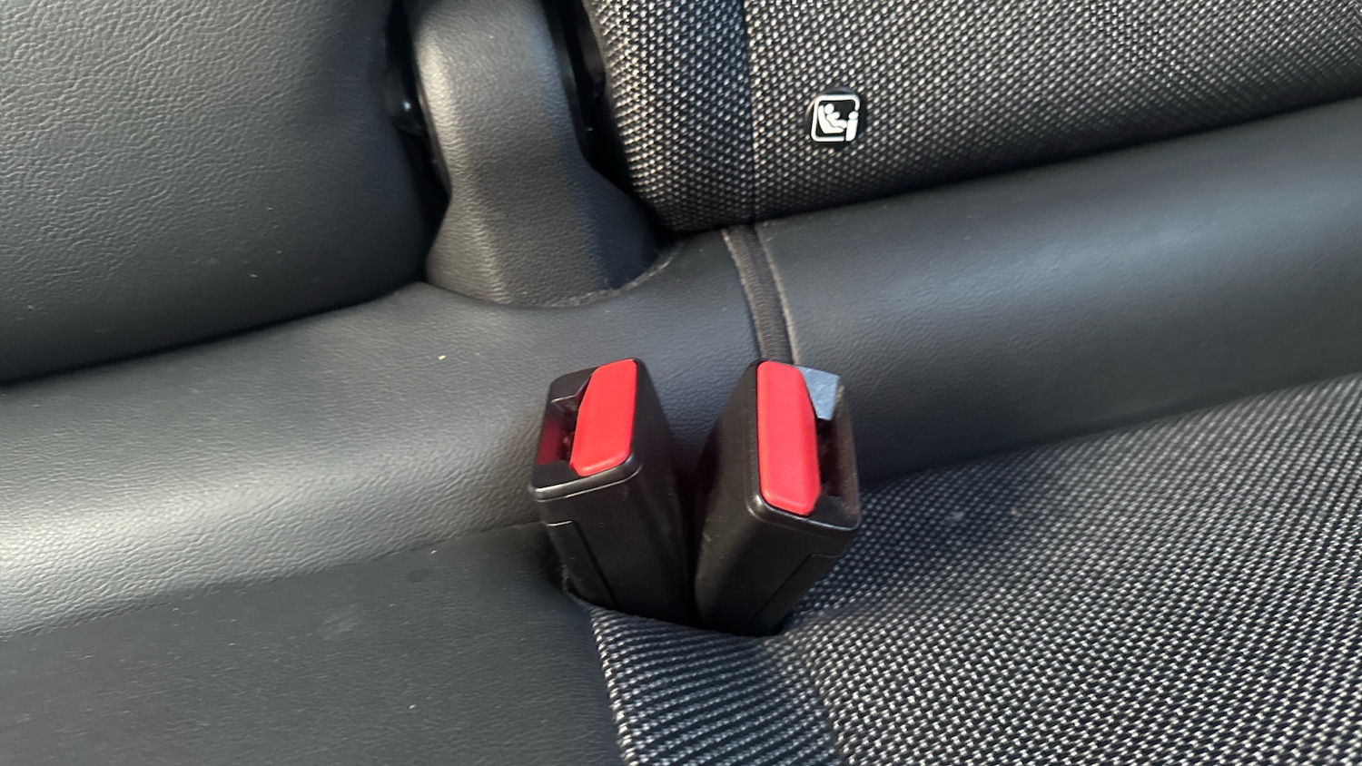 Used Renault Captur 2022 for sale - 76357754: Photo 17