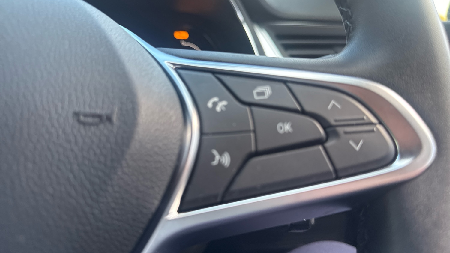Used Renault Captur 2022 for sale - 76357754: Photo 24