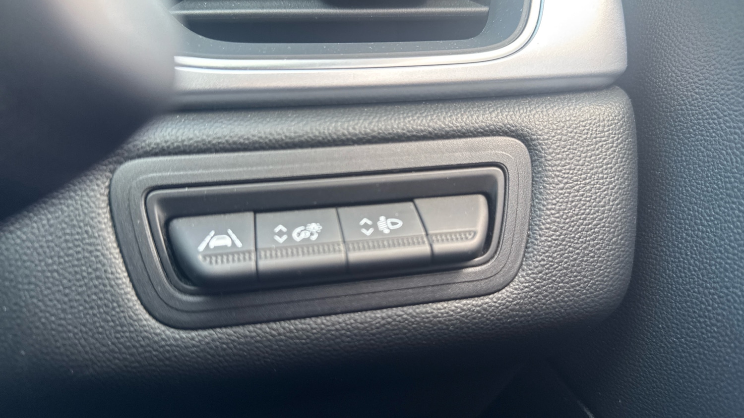 Used Renault Captur 2022 for sale - 76357754: Photo 26