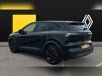 Used Renault Other 2024 for sale - 77803550: Photo