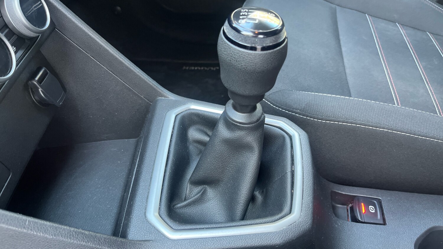 Used Dacia Jogger 2023 for sale - 78210078: Photo 13