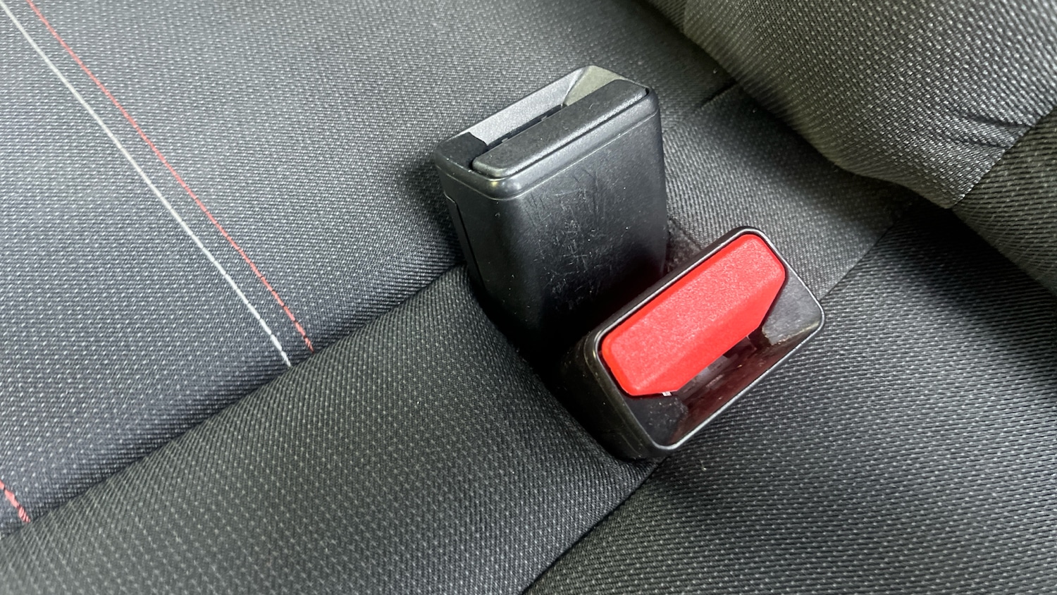 Used Dacia Jogger 2023 for sale - 78210078: Photo 17