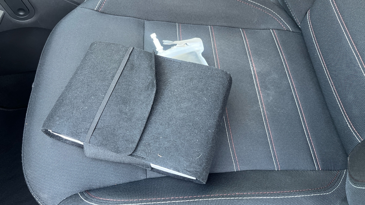 Used Dacia Jogger 2023 for sale - 78210078: Photo 19