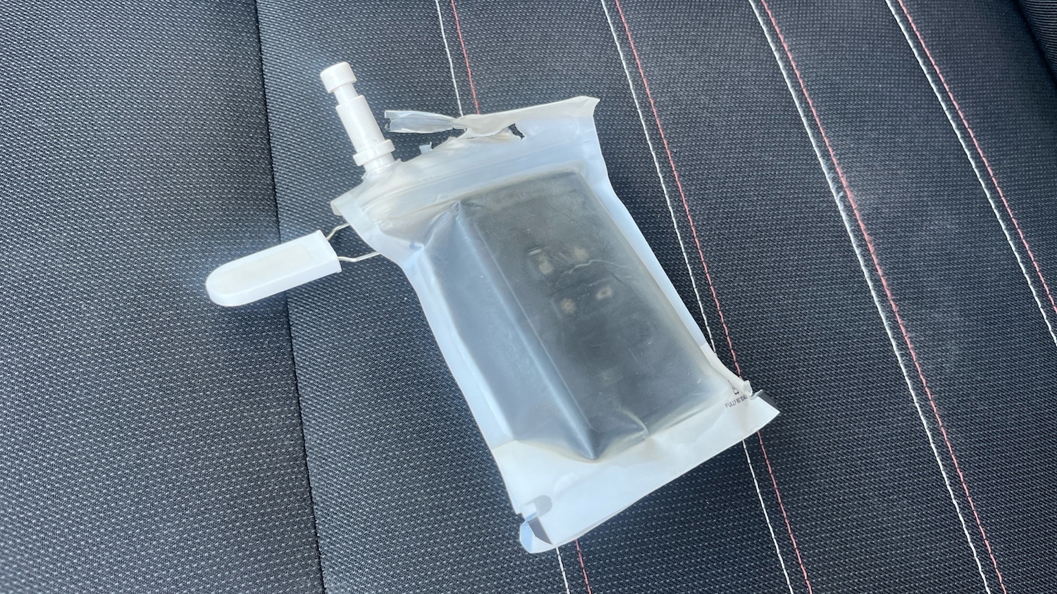 Used Dacia Jogger 2023 for sale - 78210078: Photo 20