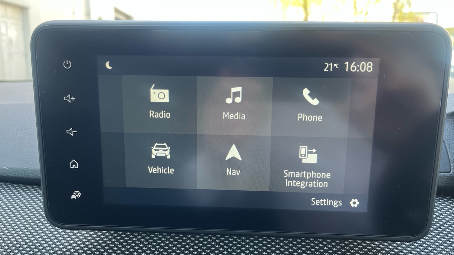 Used Dacia Jogger 2023 for sale - 78210078: Photo 21