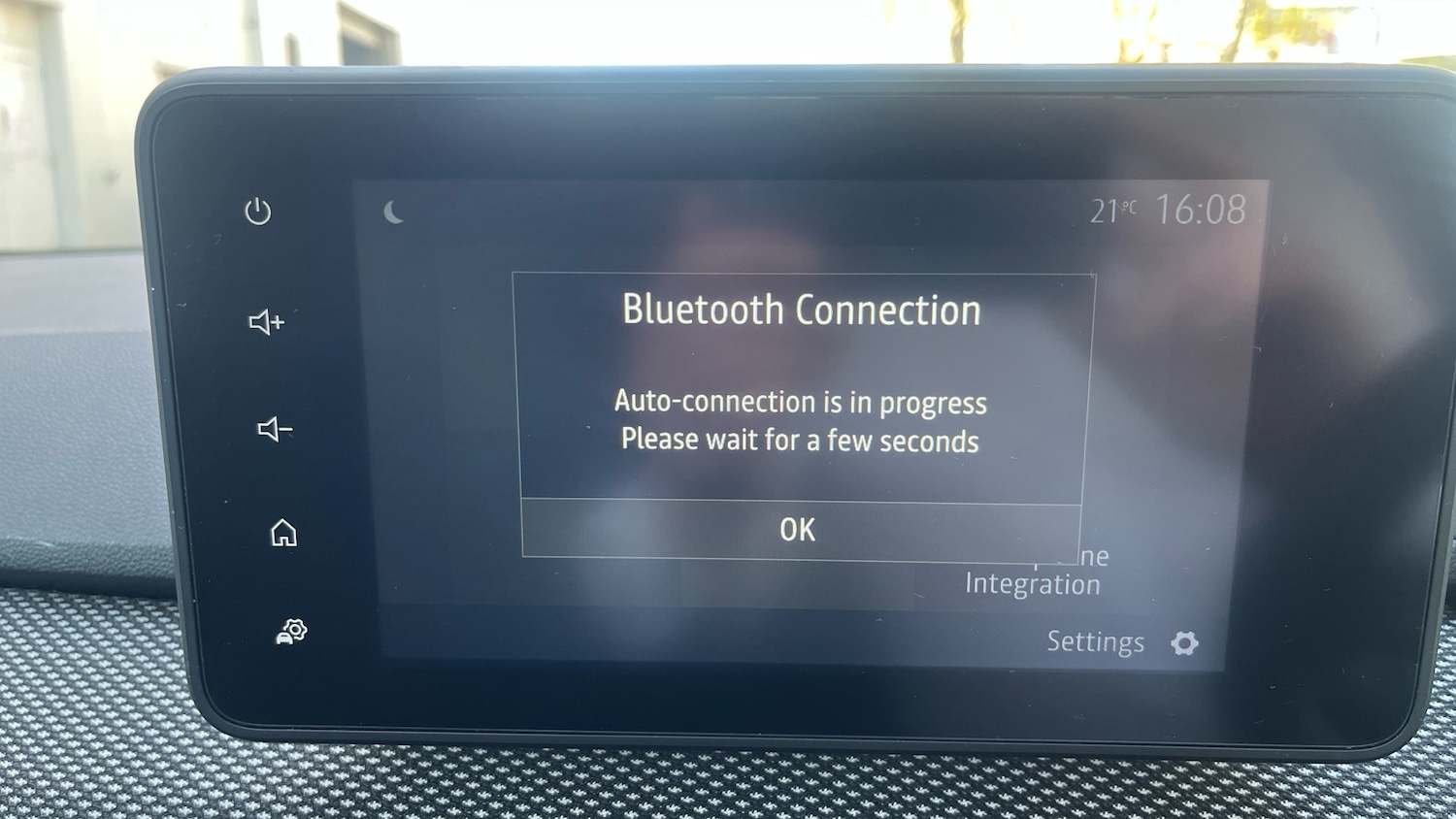 Used Dacia Jogger 2023 for sale - 78210078: Photo 22