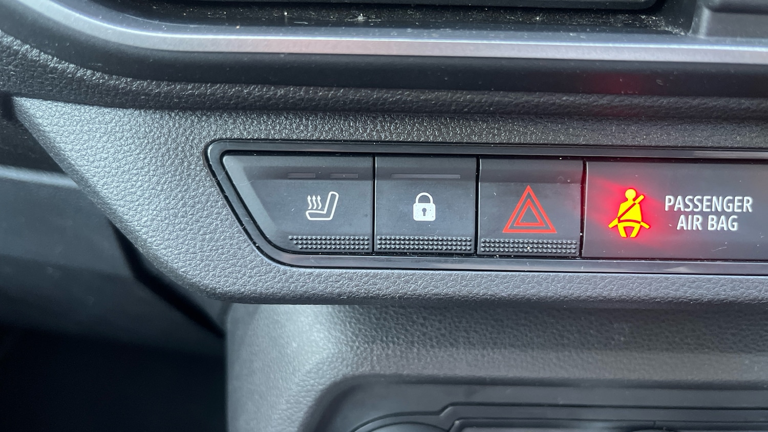 Used Dacia Jogger 2023 for sale - 78210078: Photo 25