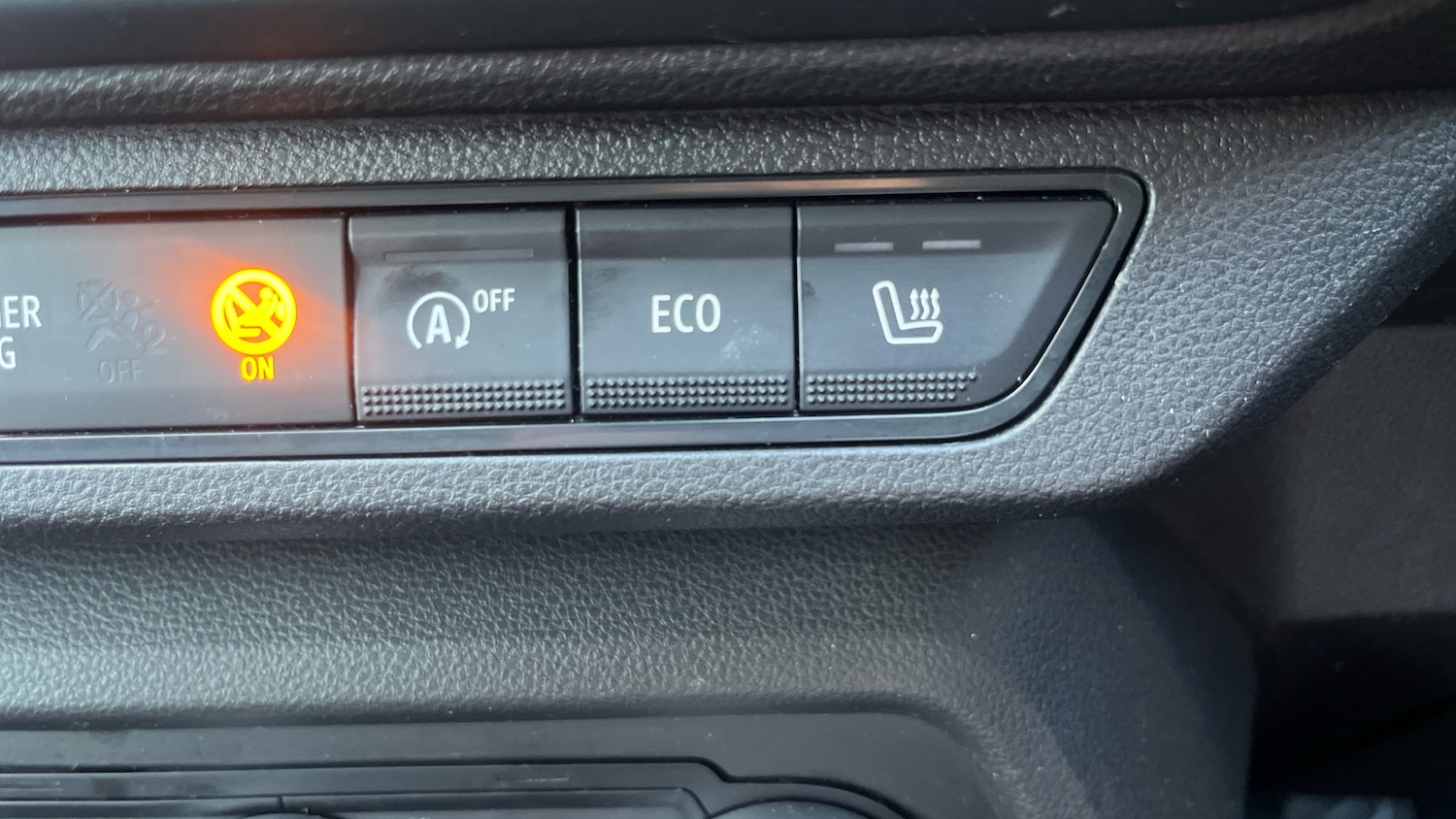 Used Dacia Jogger 2023 for sale - 78210078: Photo 26