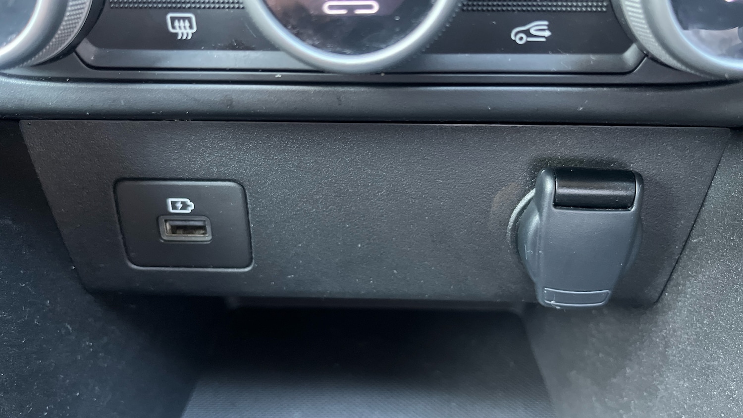 Used Dacia Jogger 2023 for sale - 78210078: Photo 29