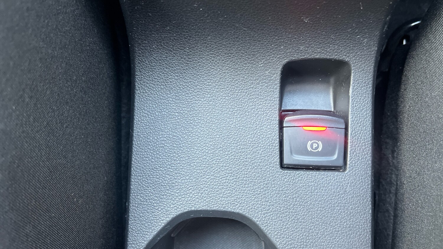 Used Dacia Jogger 2023 for sale - 78210078: Photo 31