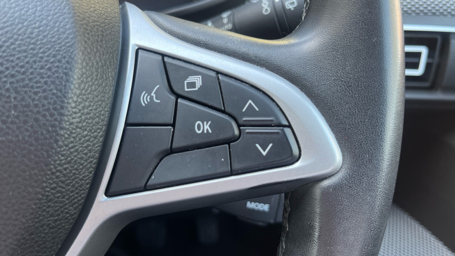 Used Dacia Jogger 2023 for sale - 78210078: Photo 33