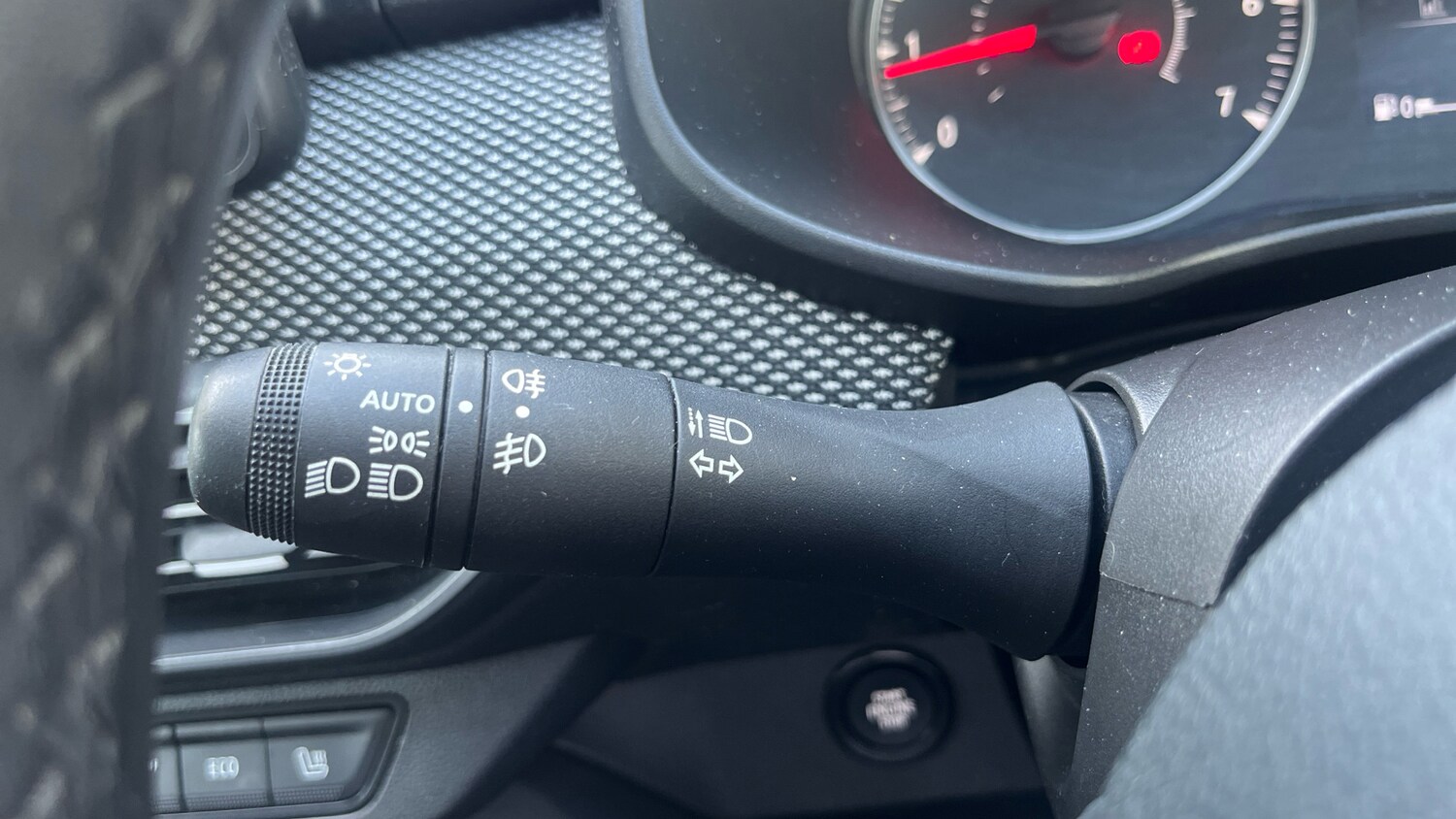 Used Dacia Jogger 2023 for sale - 78210078: Photo 34