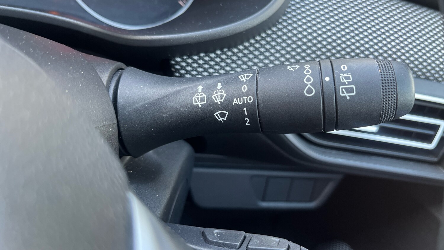 Used Dacia Jogger 2023 for sale - 78210078: Photo 35