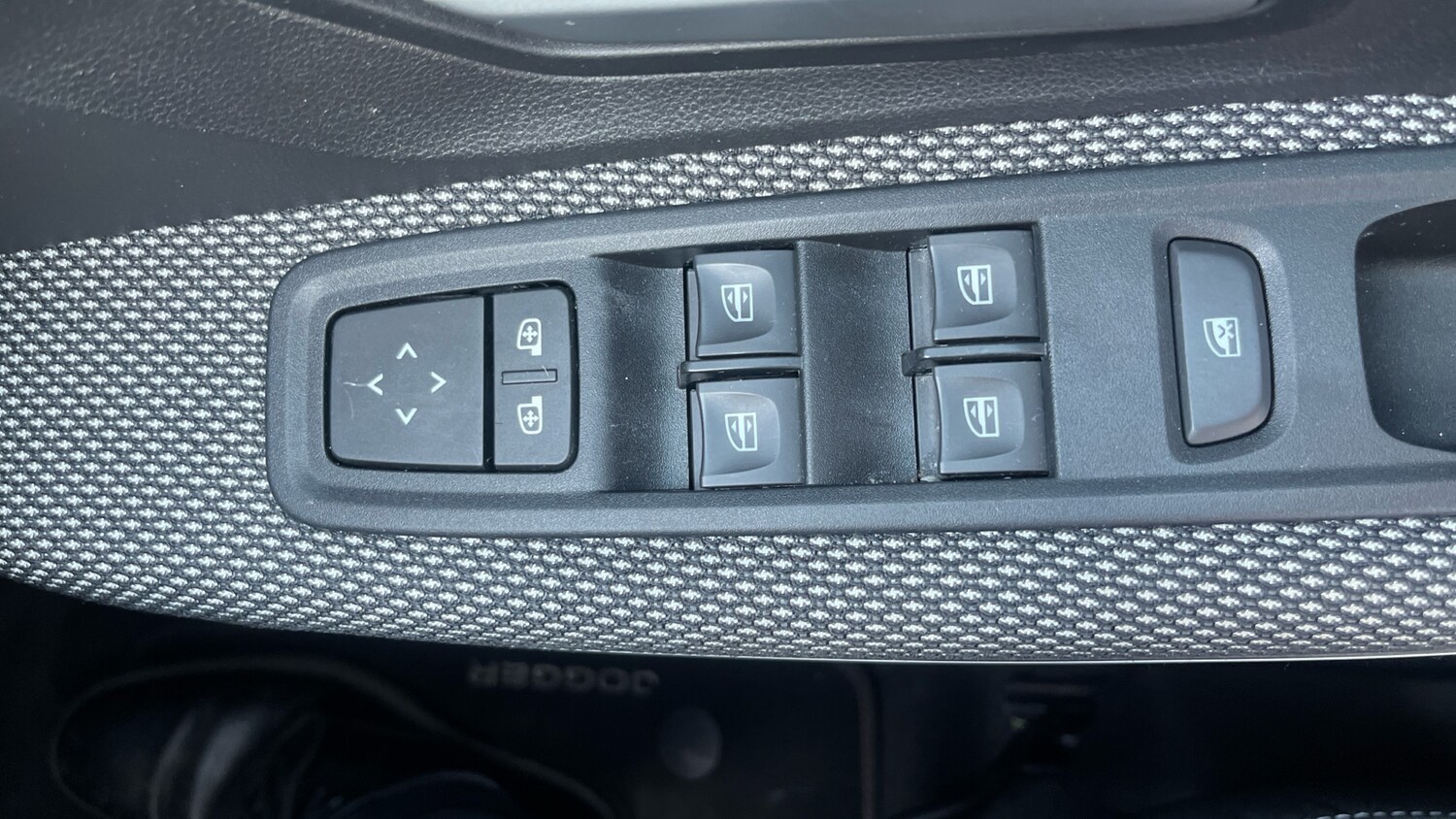 Used Dacia Jogger 2023 for sale - 78210078: Photo 36