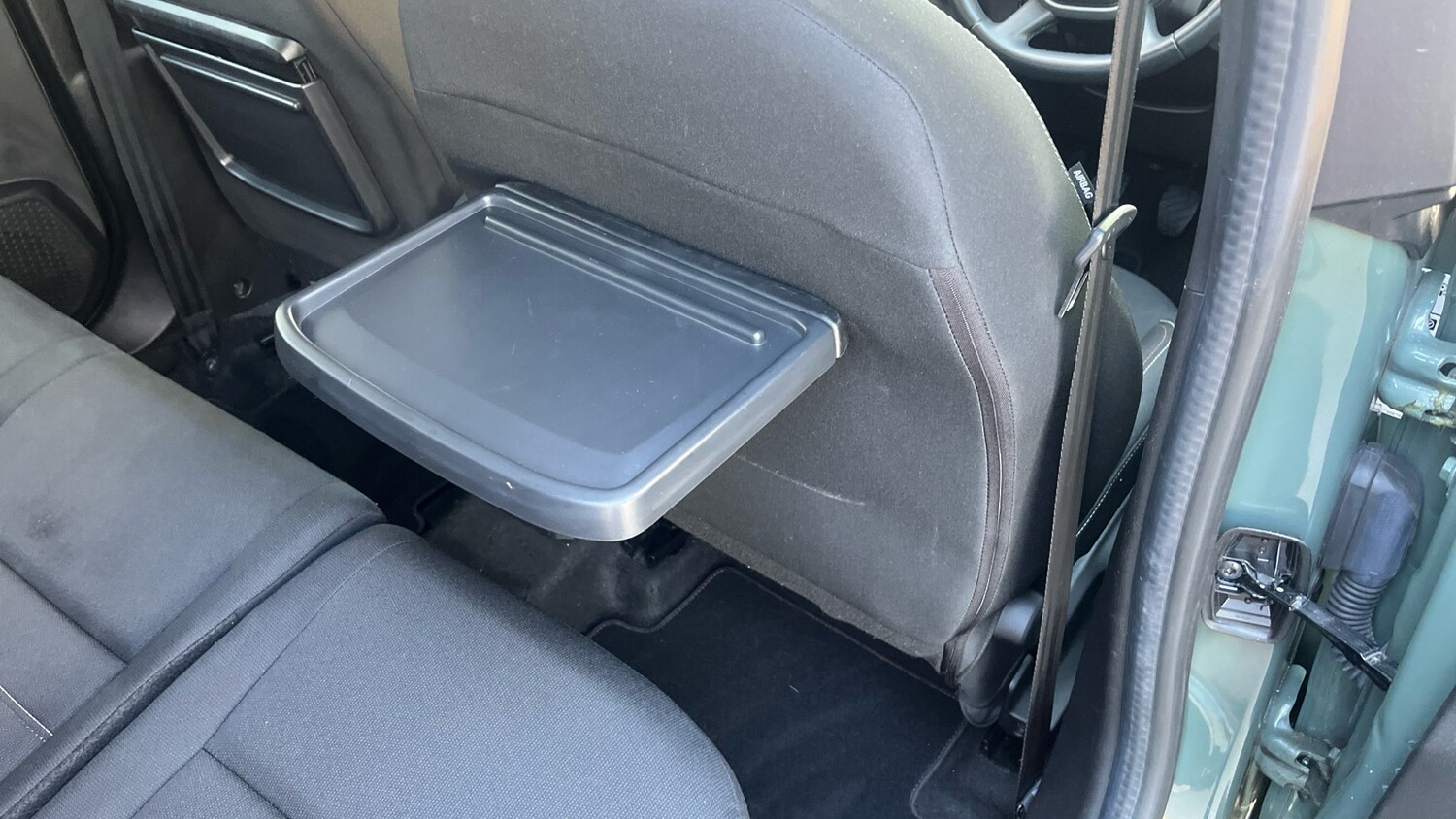 Used Dacia Jogger 2023 for sale - 78210078: Photo 39