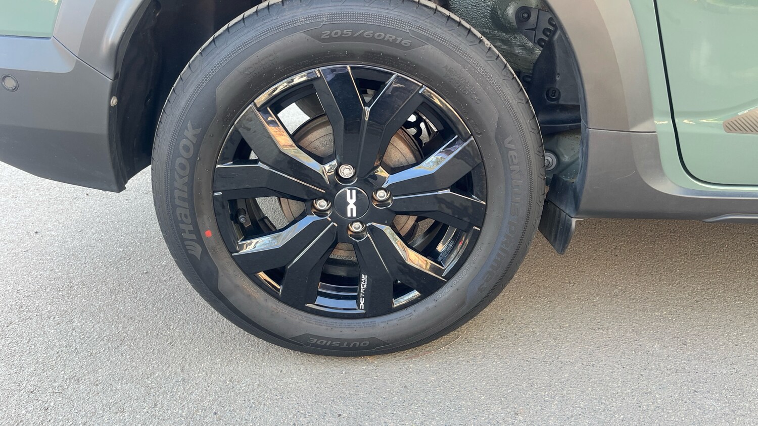 Used Dacia Jogger 2023 for sale - 78210078: Photo 40