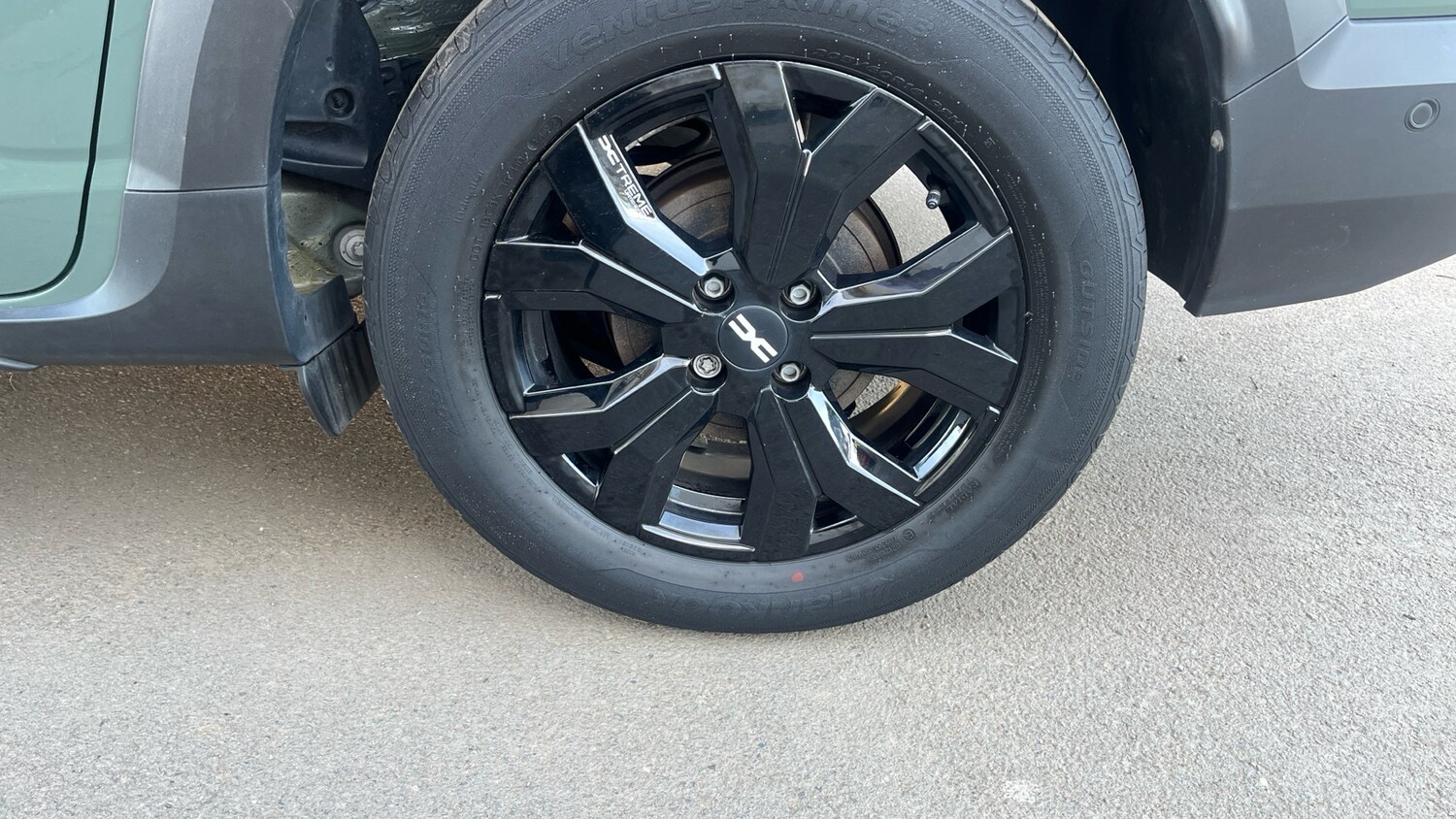 Used Dacia Jogger 2023 for sale - 78210078: Photo 43