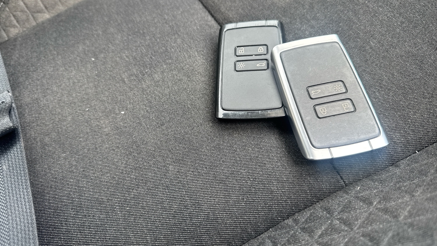 Used Renault Clio 2020 for sale - 77640494: Photo 19