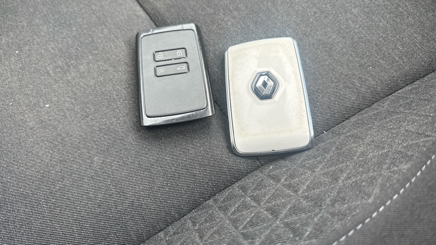 Used Renault Clio 2020 for sale - 77640494: Photo 20