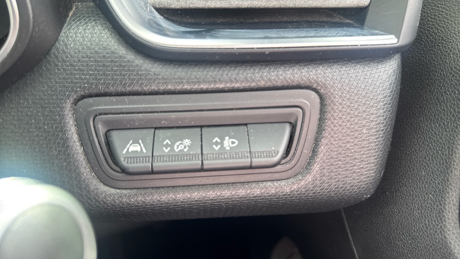 Used Renault Clio 2020 for sale - 77640494: Photo 22