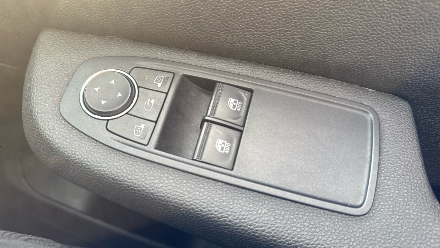 Used Renault Clio 2020 for sale - 77640494: Photo 23