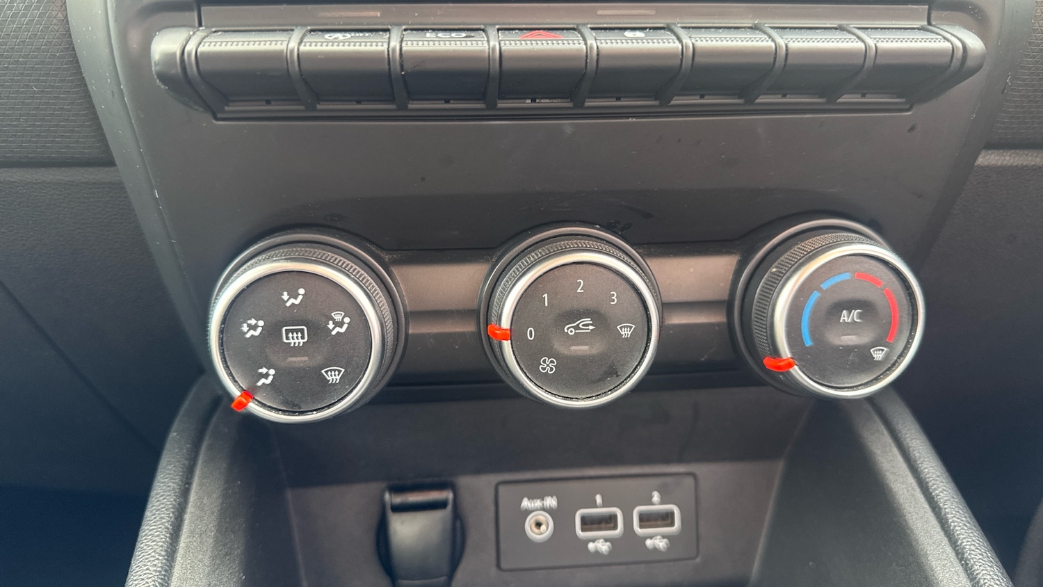 Used Renault Clio 2020 for sale - 77640494: Photo 24