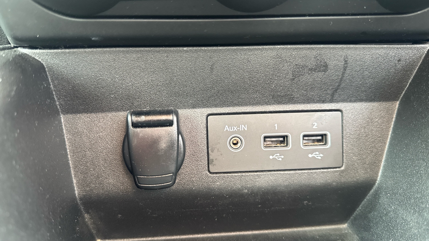 Used Renault Clio 2020 for sale - 77640494: Photo 25