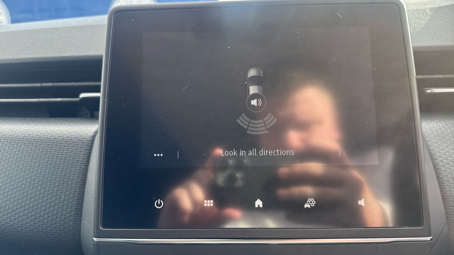 Used Renault Clio 2020 for sale - 77640494: Photo 26