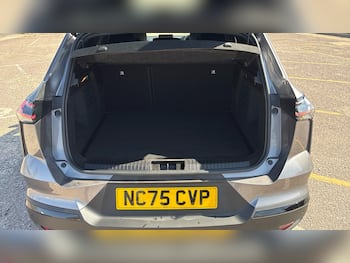 Used Renault Symbioz 2026 for sale - 78627983: Photo