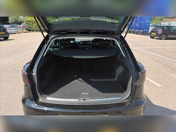 Used SEAT Leon 2019 for sale - 79045386: Photo