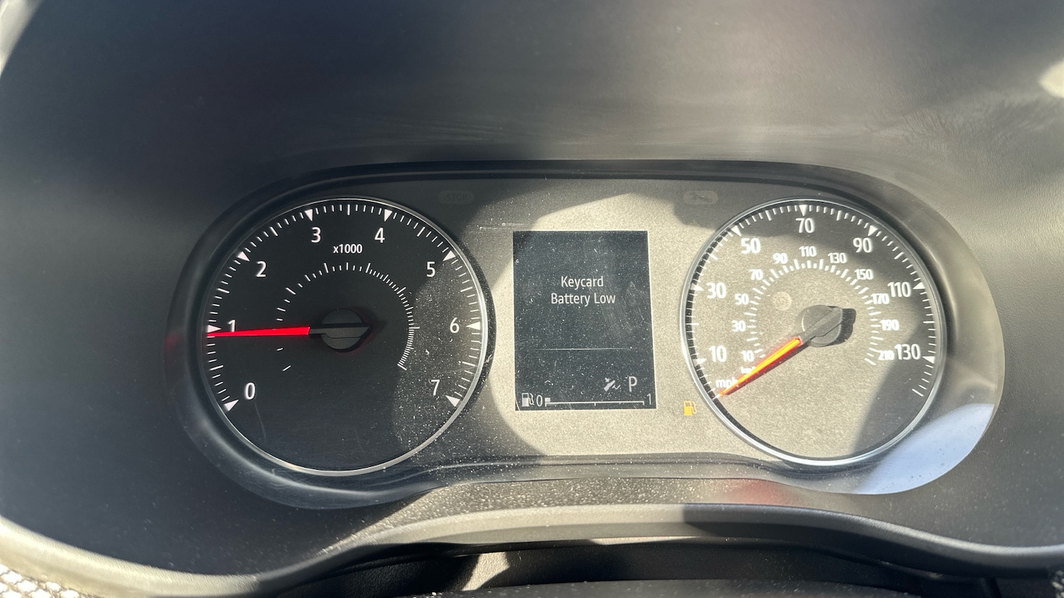 Used Dacia Sandero 2022 for sale - 76818698: Photo 12