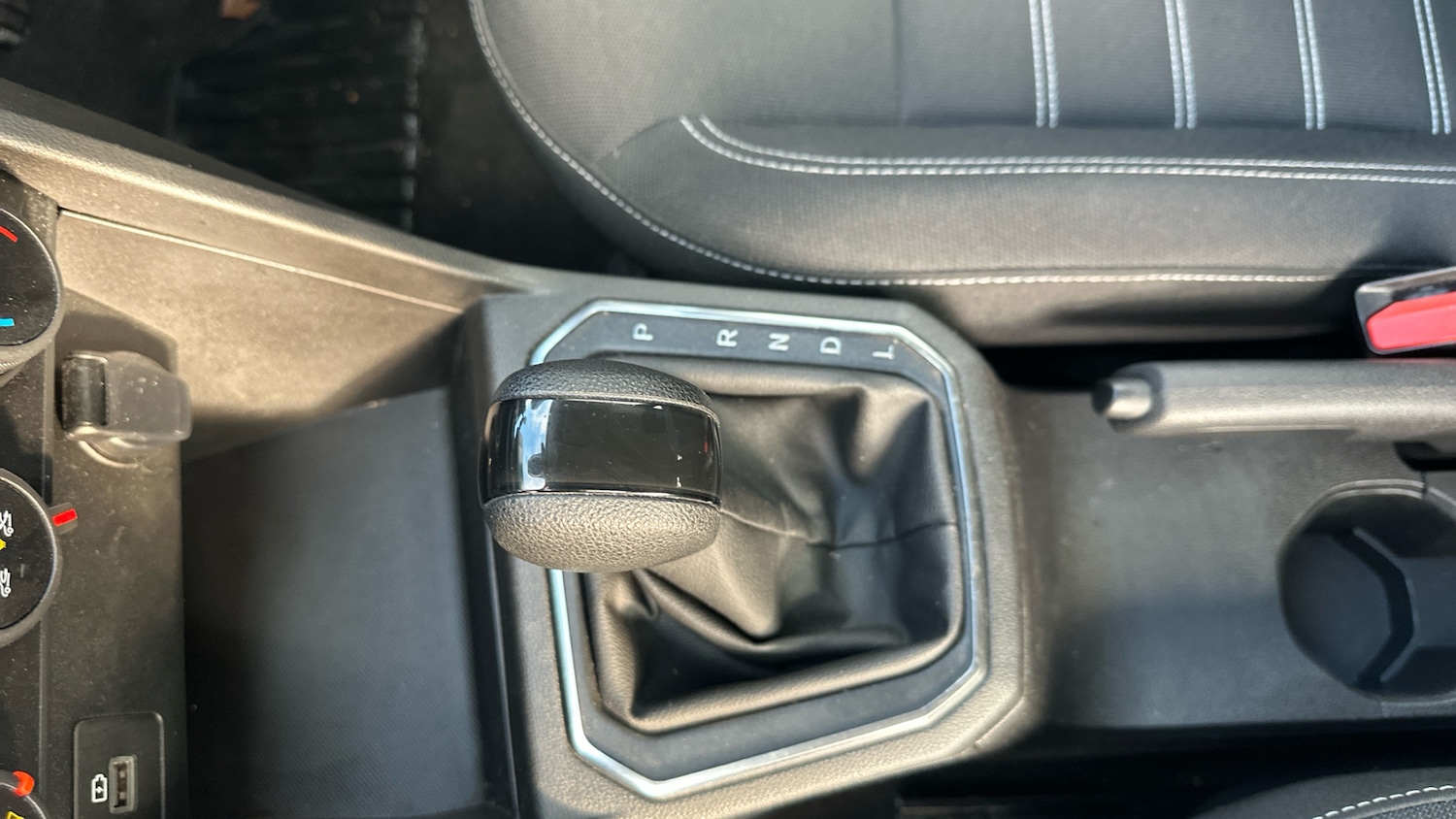 Used Dacia Sandero 2022 for sale - 76818698: Photo 14