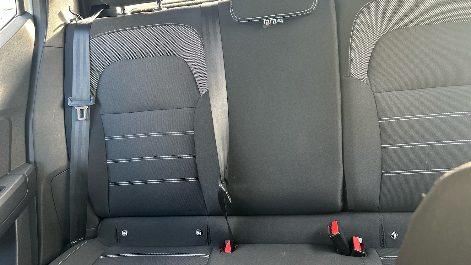 Used Dacia Sandero 2022 for sale - 76818698: Photo 16