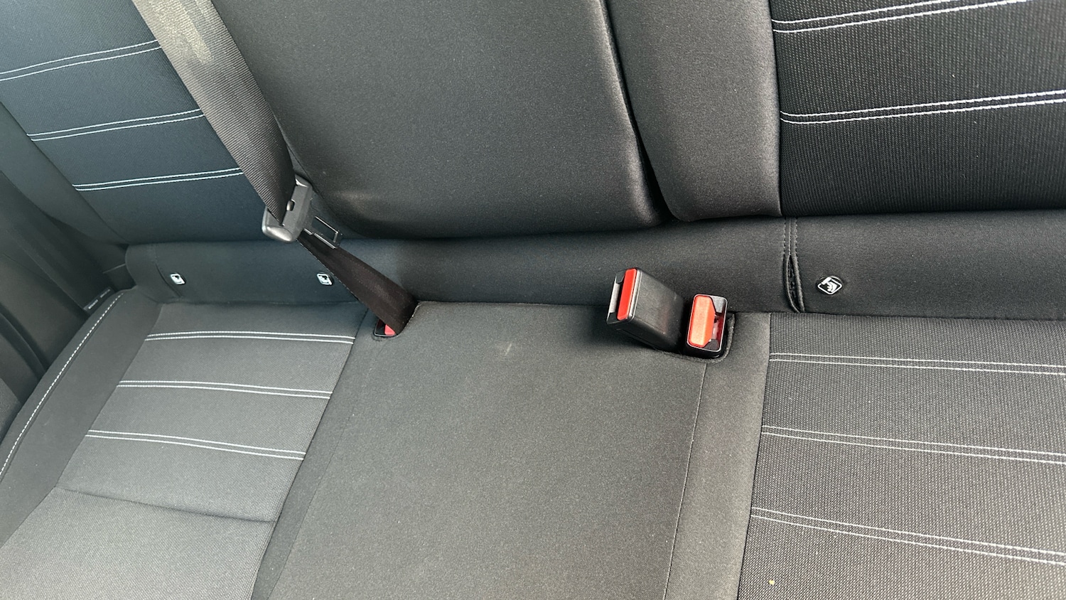 Used Dacia Sandero 2022 for sale - 76818698: Photo 18