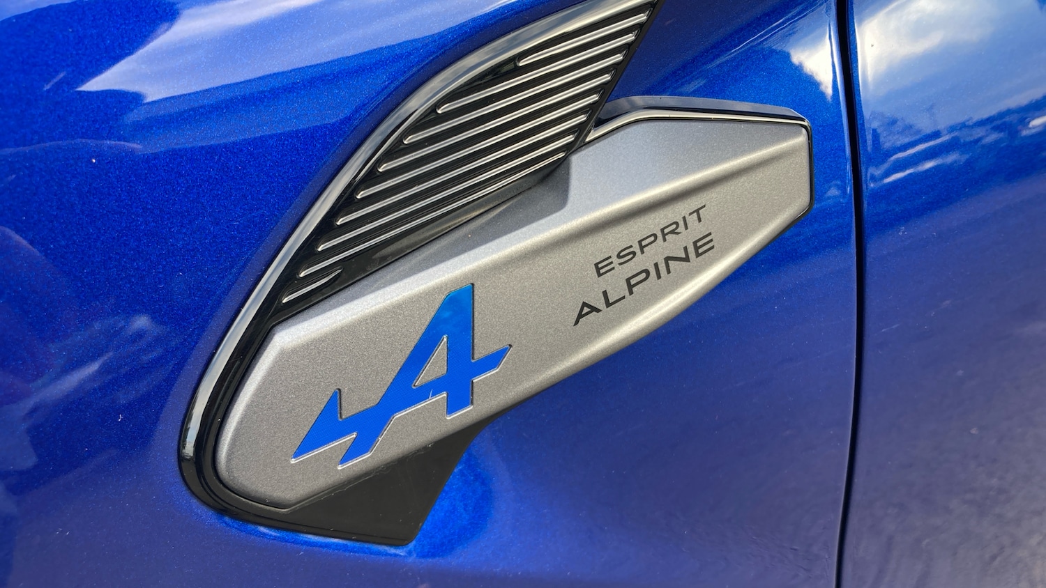 Used Renault Other 2025 for sale - 76329871: Photo 10