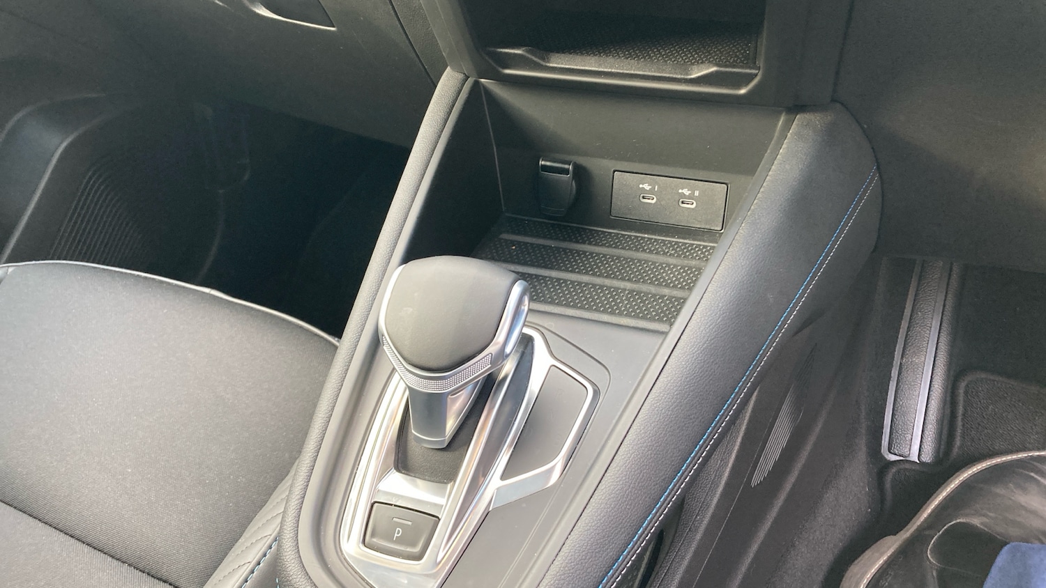 Used Renault Other 2025 for sale - 76329871: Photo 13