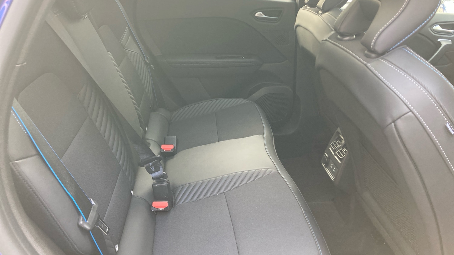 Used Renault Other 2025 for sale - 76329871: Photo 16