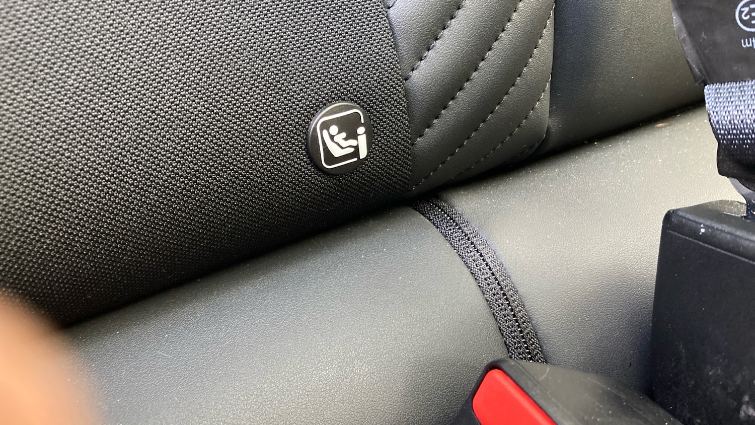 Used Renault Other 2025 for sale - 76329871: Photo 17