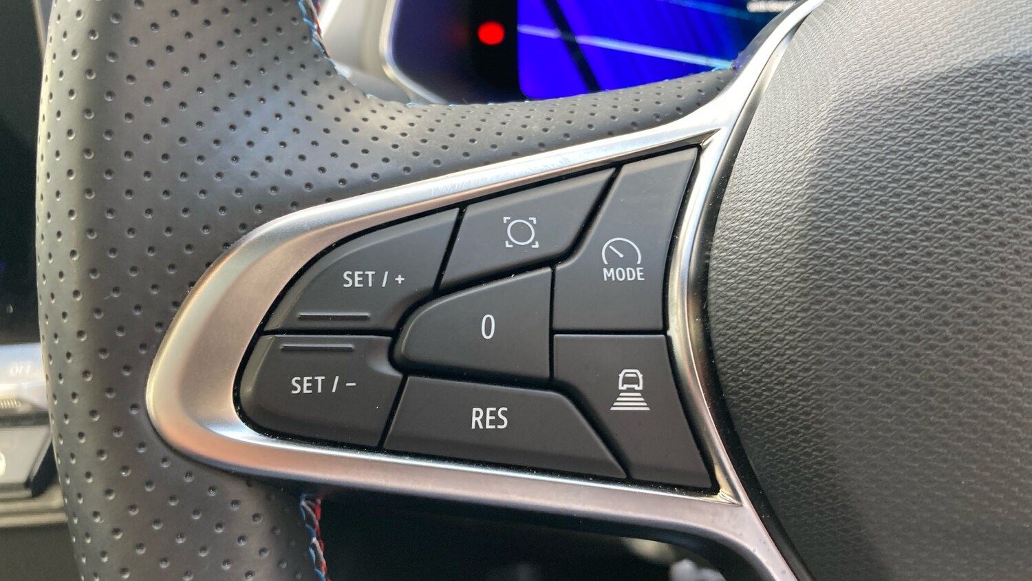 Used Renault Other 2025 for sale - 76329871: Photo 19